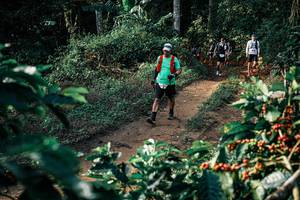 BIB: 
                            <button type="button" onclick="openModal(25847191)" class="btn btn-primary btn-sm float-right btn-popup" data-toggle="modal" data-target=".modal-high-quality">
                        <i class="fas fa-shopping-cart"></i> Add to Cart
                    </button>
                                            <button type="button" onclick="isThisMe(25847191, true)" class="btn btn-success btn-sm float-right btn-popup btn-isme hidden" data-toggle="tooltip" data-placement="bottom" title="นี่คือรูปของคุณใช่ไหม คลิกที่นี่เพื่อเอาเข้าอัลบั้ม">
                        <i class="fas fa-plus"></i> Add to album
                    </button>
                    <button type="button" onclick="isThisMe(25847191, false)" class="btn btn-warning btn-sm float-right btn-popup btn-isnotme hidden">
                        <i class="fas fa-ban"></i> Remove from album
                    </button>